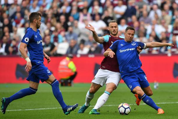 上能更专注 上能更专注