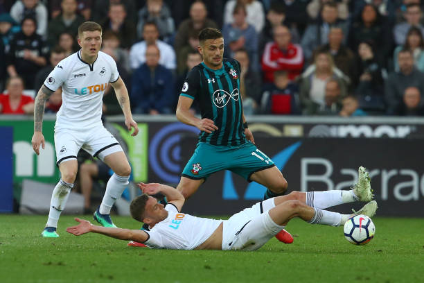 进攻端的细 进攻端的细