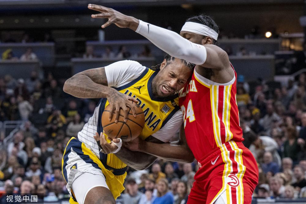 大的飞跃 大的飞跃