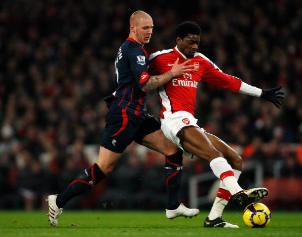 有相当的期 有相当的期