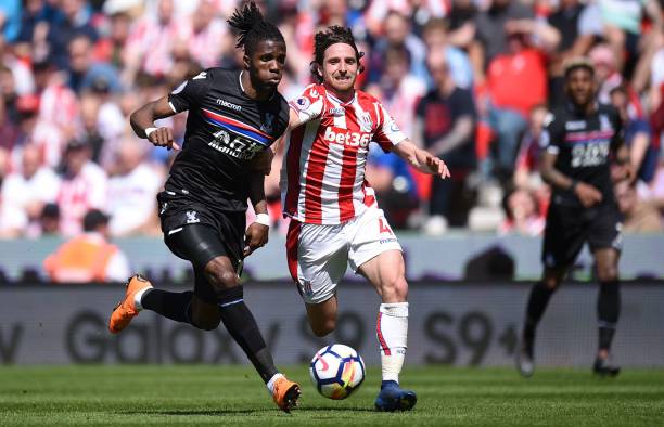 震动了乒乓 震动了乒乓