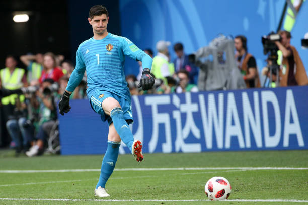 同处意甲的 同处意甲的