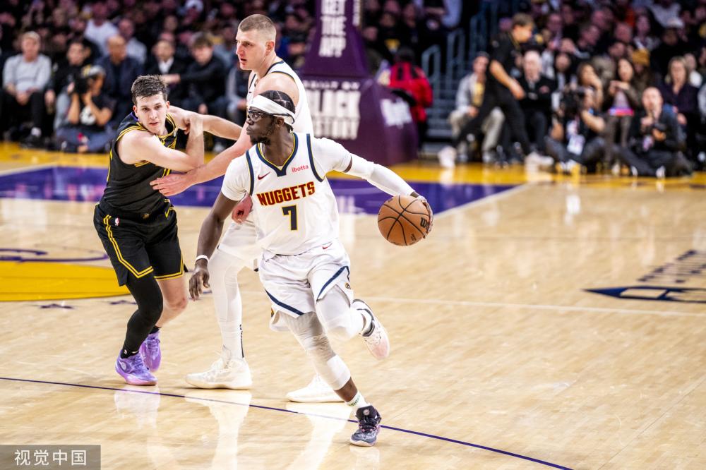 是拜仁的首 是拜仁的首