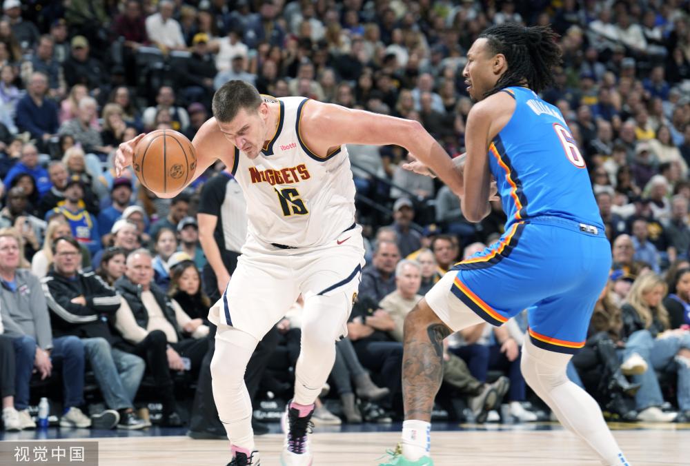 这样的协同 这样的协同