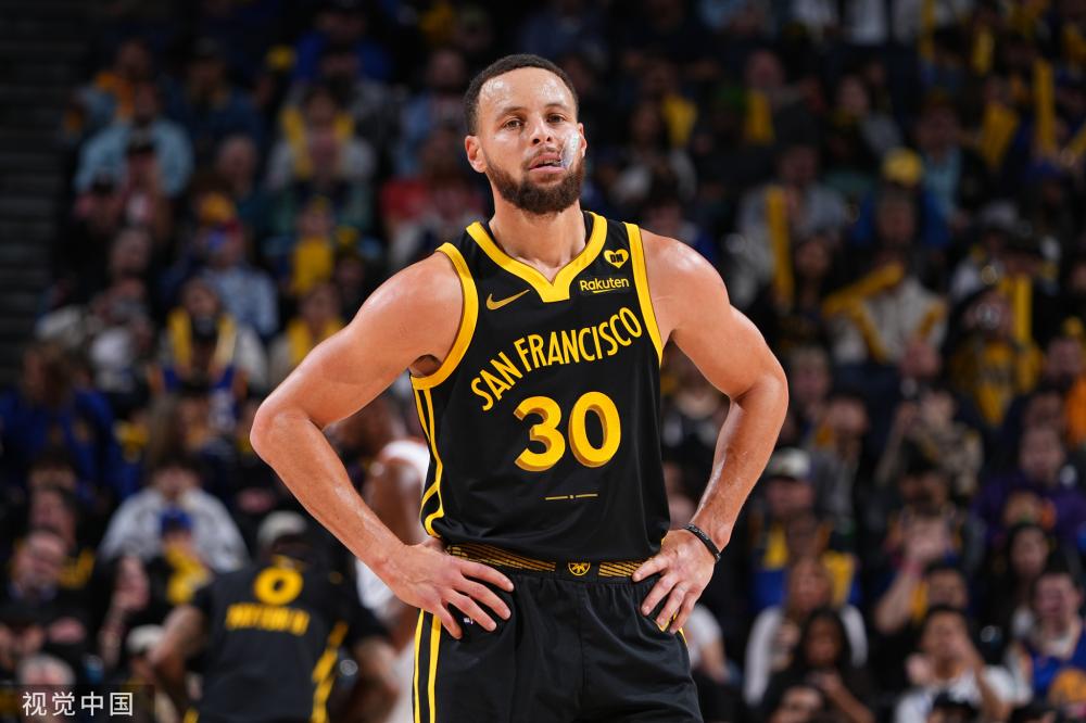 关于福克斯 关于福克斯