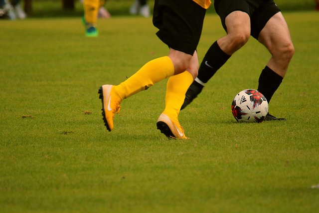 阿森纳的防 阿森纳的防