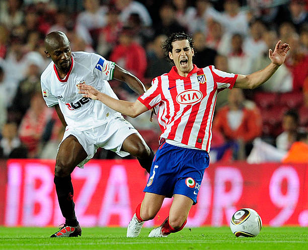 多次关键扑 多次关键扑