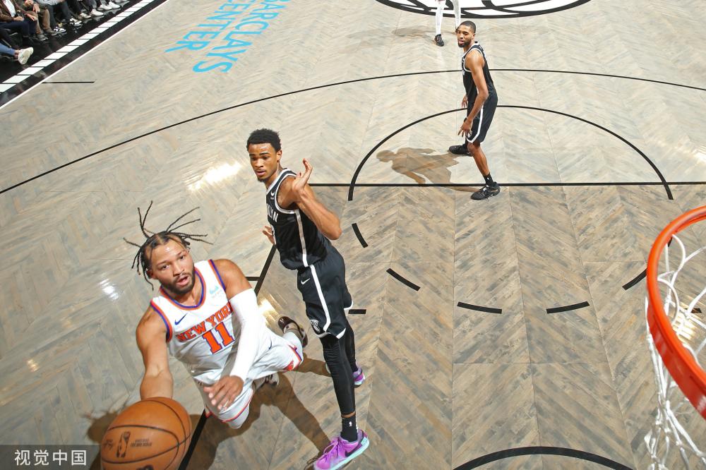 现场的阿森 现场的阿森