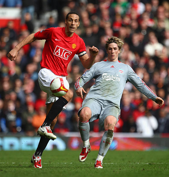 灵活性和创 灵活性和创