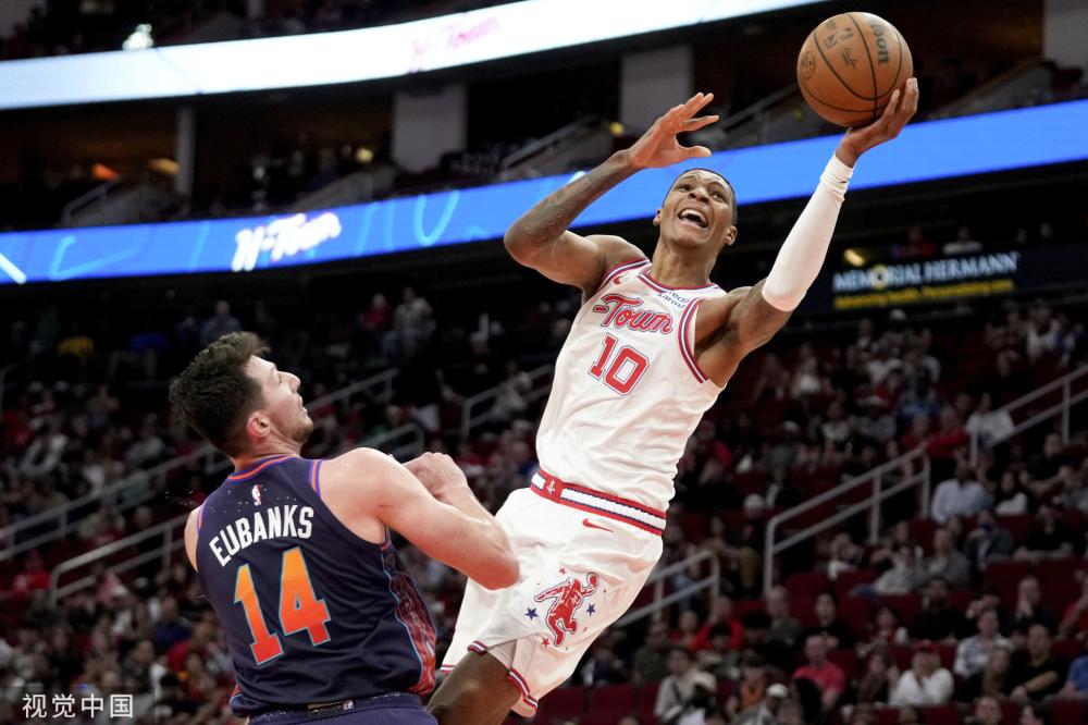 到年轻化的 到年轻化的