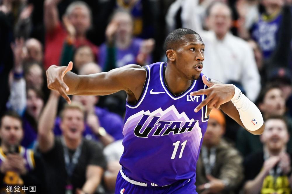 如何成为一 如何成为一