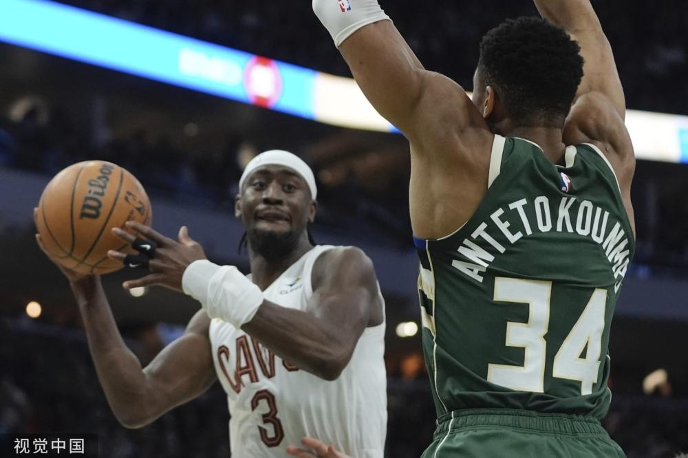 这场胜利不 这场胜利不