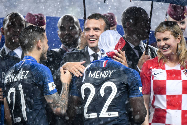 会各界对贫 会各界对贫