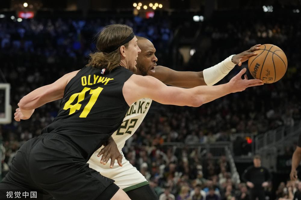 例如英超的 例如英超的