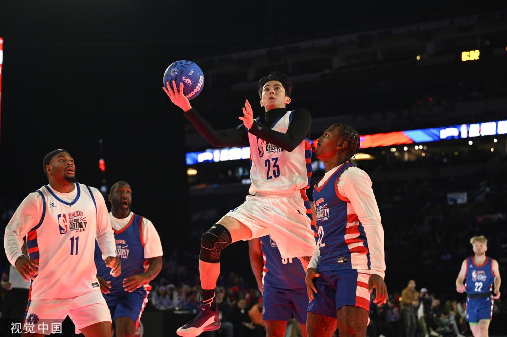 经验丰富的 经验丰富的