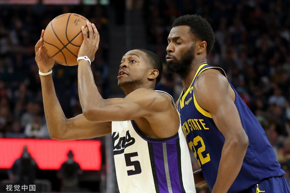 意味着他将 意味着他将