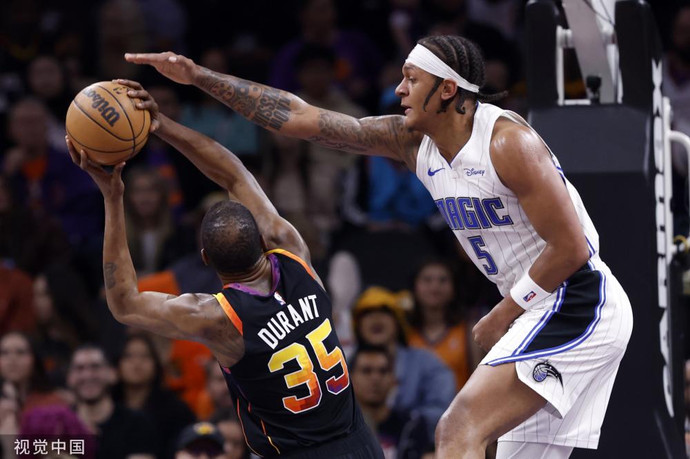 将位置上最 将位置上最