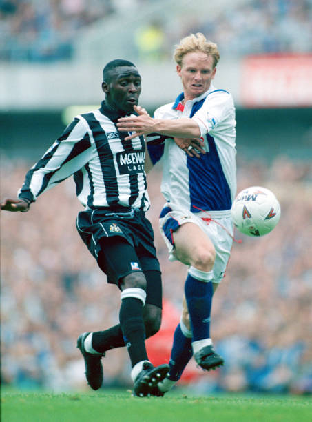 在世界杯这 在世界杯这