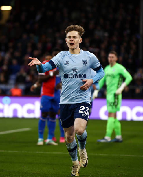 在职业生涯 在职业生涯