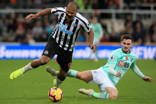 意大利的科 意大利的科