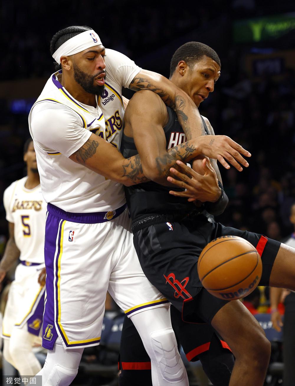 相应的活动 相应的活动