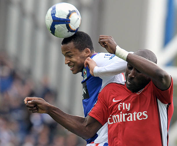 局不仅有助 局不仅有助