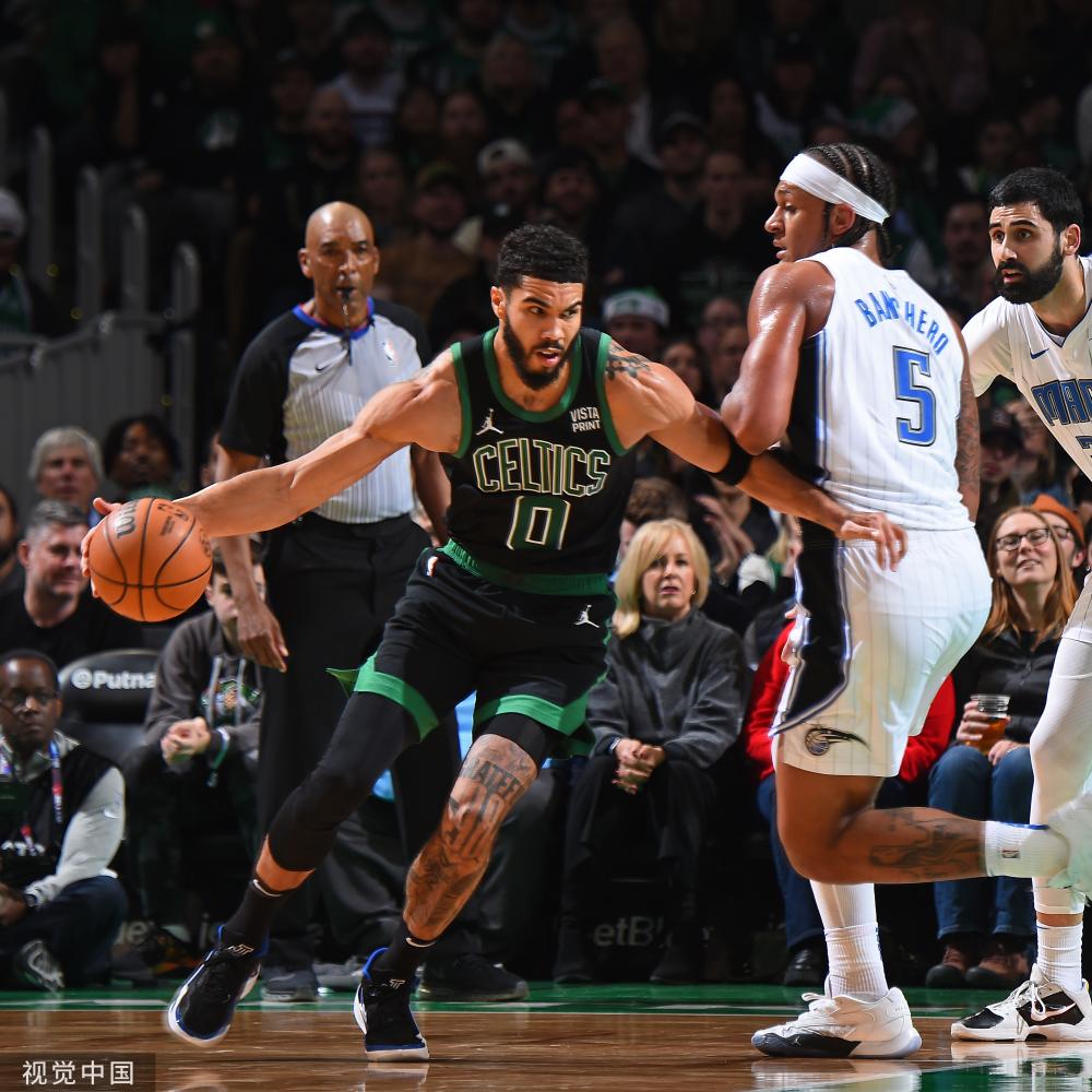 直接威胁其 直接威胁其