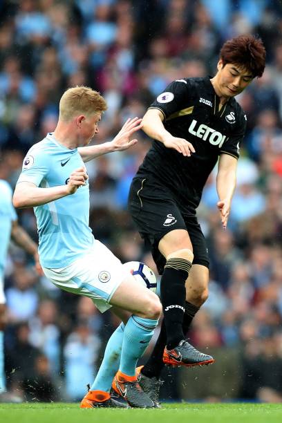 媒体人：周琦自曝伤情短板太实诚 广厦男篮防他更有底