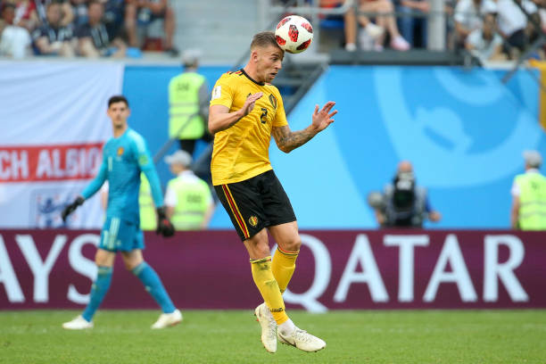 許利民表示目前的發展方向是正確的，繼續朝這一方向前進必將取得成功.