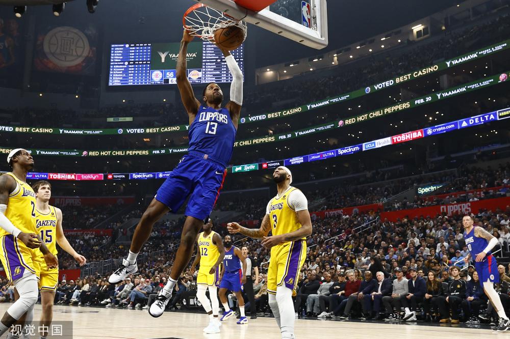 官方：孙兴慜正式加盟洛杉矶FC 转会费超2000万欧