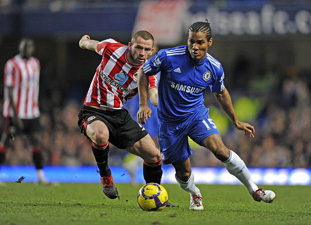 了新战术的 了新战术的