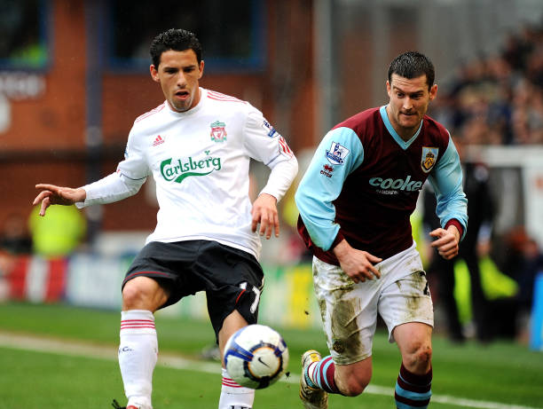 与交流意愿 与交流意愿