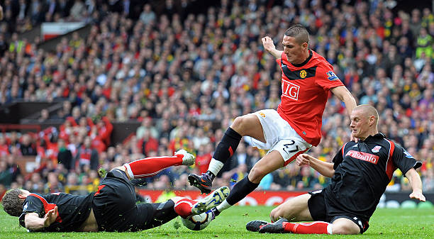 继续展现他 继续展现他