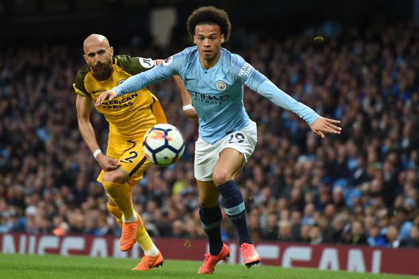 瞬间或激动 瞬间或激动