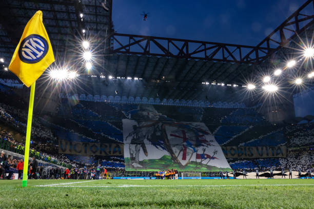 体检过程的 体检过程的