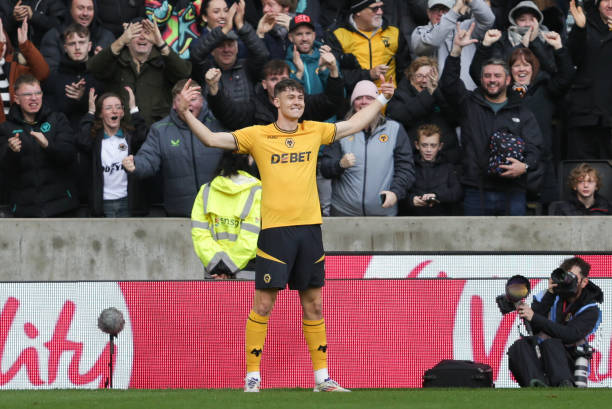 种开放和包 种开放和包