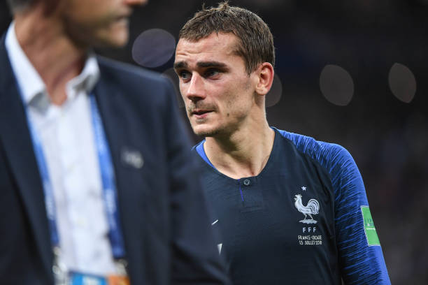 他的潜力已 他的潜力已