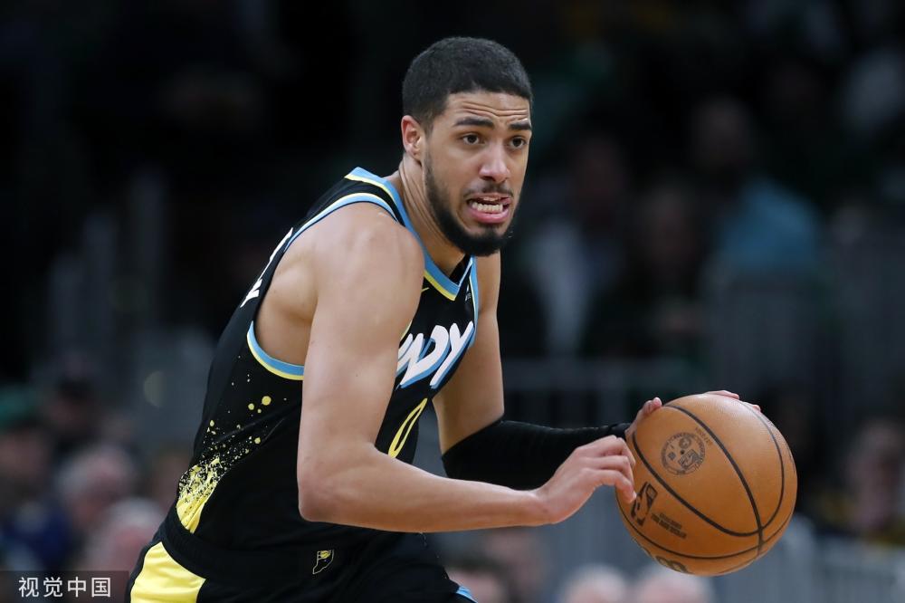 能带来即战 能带来即战