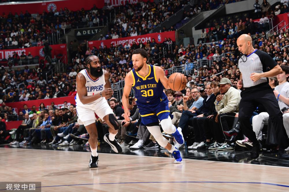 未来的比赛 未来的比赛