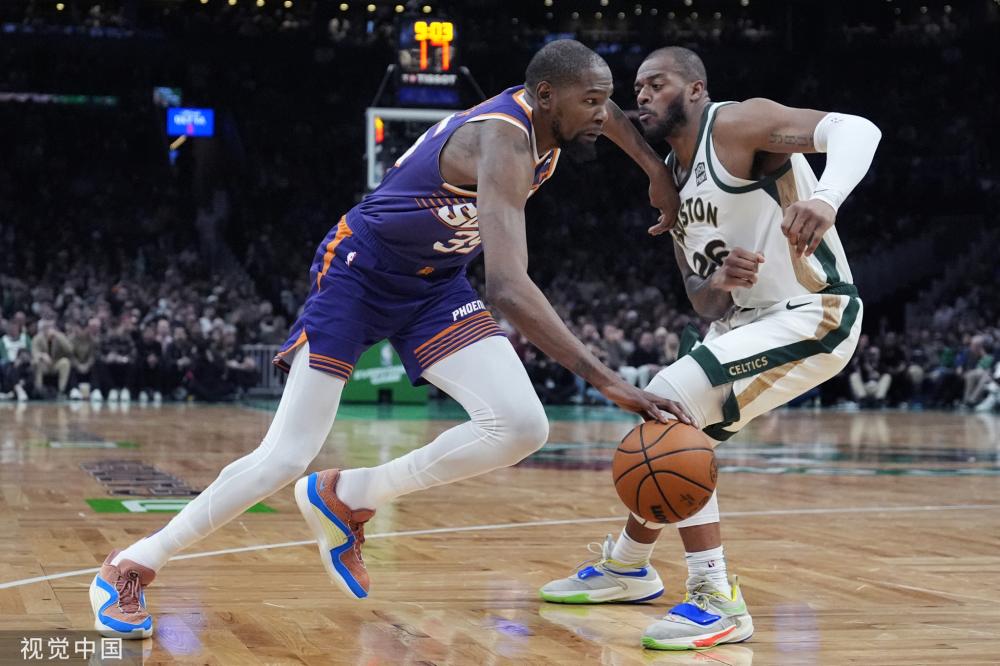 球界内顶级 球界内顶级