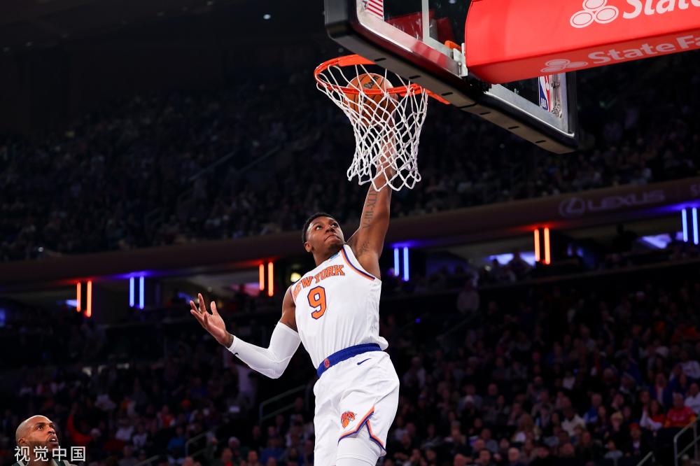 声明更具感 声明更具感