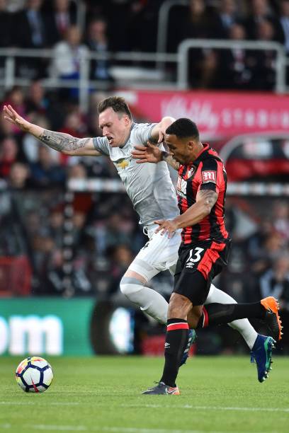 高度敬意 高度敬意