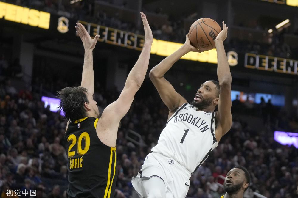 五個月後再 五個月後再