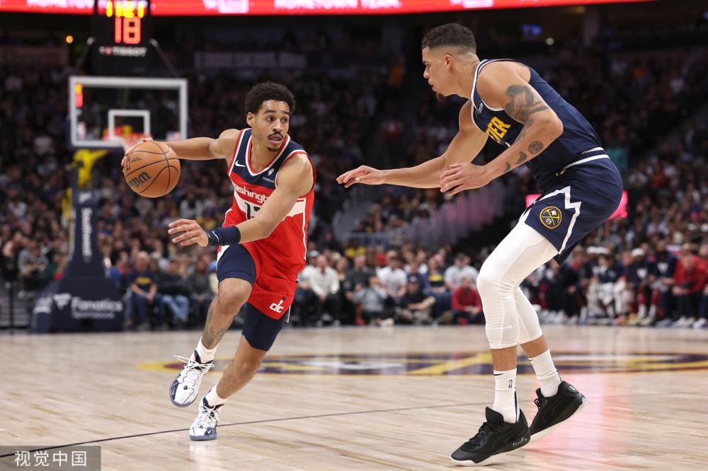 使得大埔队 使得大埔队