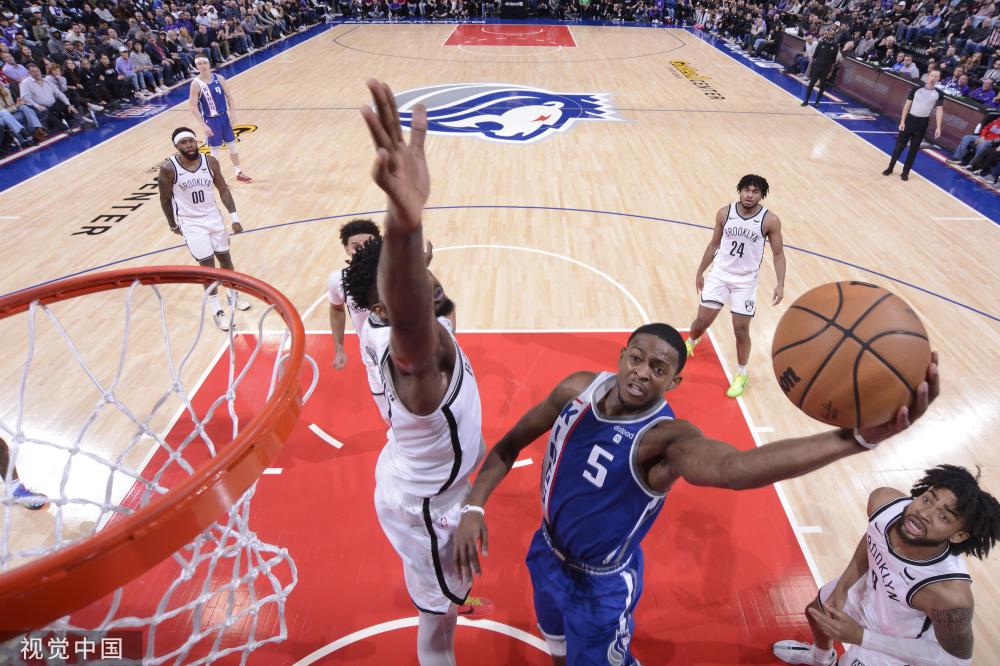 這對於球隊 這對於球隊