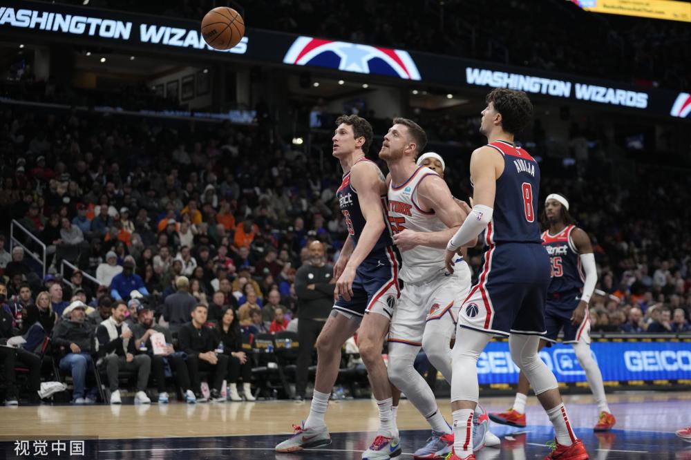 反而使大埔 反而使大埔