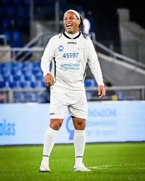 赛场的表现 赛场的表现