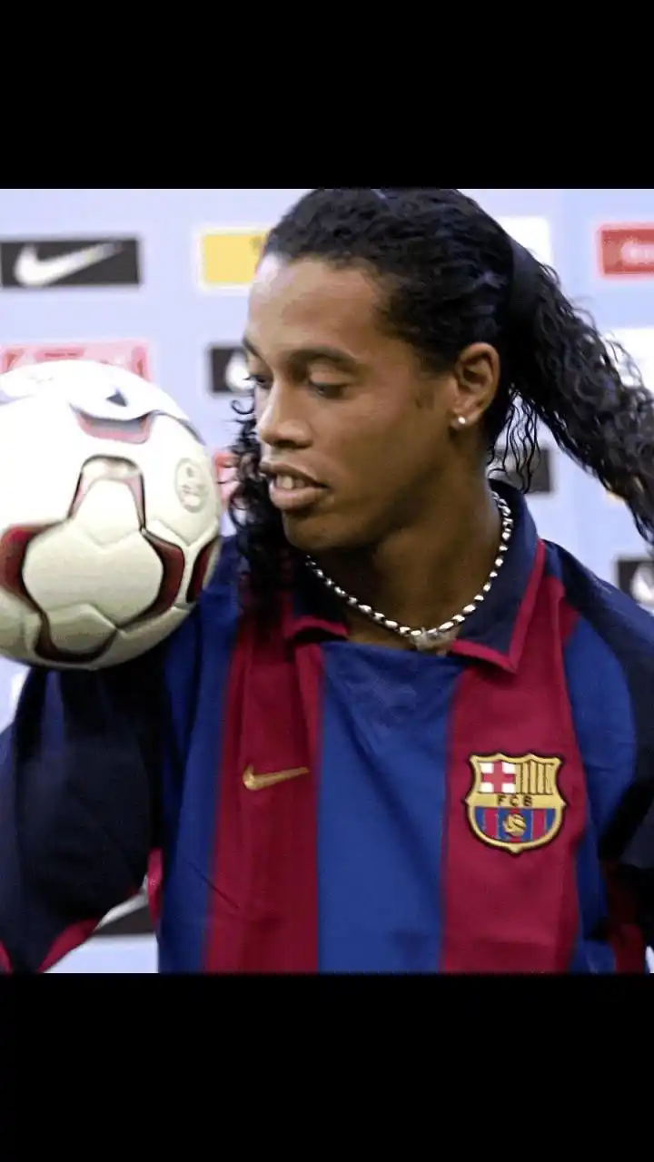 在與利物浦 在與利物浦