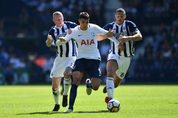 还荣获了 还荣获了