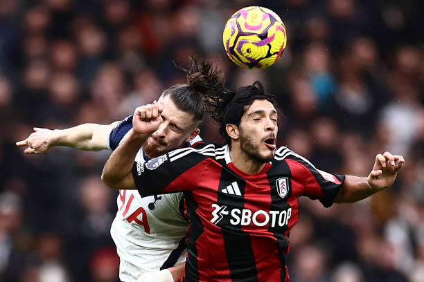 对付斯瓦泰 对付斯瓦泰